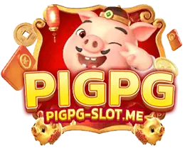 pigpgslot